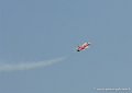 patrouille suisse_3194