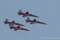 patrouille suisse_3197