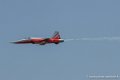 patrouille suisse_3198