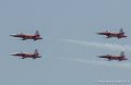 patrouille suisse_3202