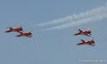 patrouille suisse_3204