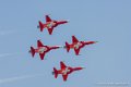patrouille suisse_3208