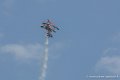 pitts_3056