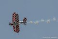 pitts_3060