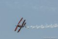 pitts_3062