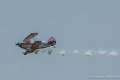 pitts_3063