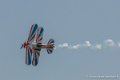 pitts_3064