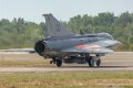 saab35_2841