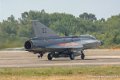 saab35_2842