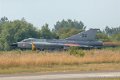 saab35_2844