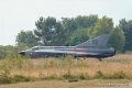 saab35_2845