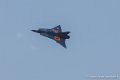 saab35_2850