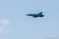 saab35_2858