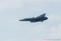 saab35_2859