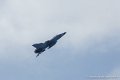 saab35_2865
