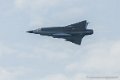 saab35_2875