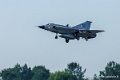 saab35_2877