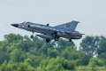 saab35_2878