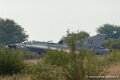 saab35_2880