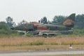skyhawk_2927