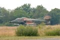 skyhawk_2928