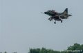 skyhawk_3008