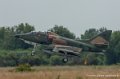 skyhawk_3011