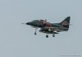 skyhawk_3015