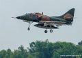skyhawk_3016