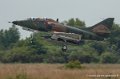 skyhawk_3017