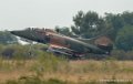 skyhawk_3018