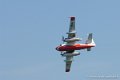 tracker_3304