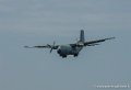 transall_3028