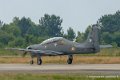 tucano_2942