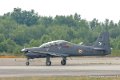 tucano_2944