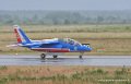 alphajet-paf_8586