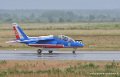 alphajet-paf_8586