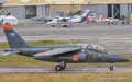 alphajet_8614