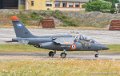 alphajet_8615