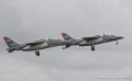 alphajet_8639