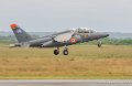 alphajet_8657