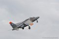 alphajet_8658