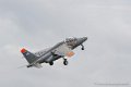 alphajet_8658