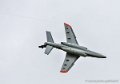 alphajet_8664