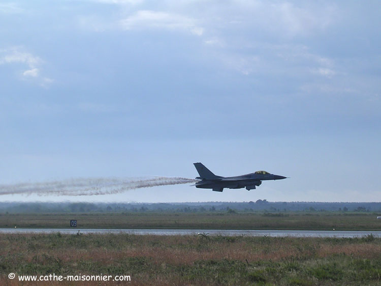cazaux-cathe_-8342.jpg