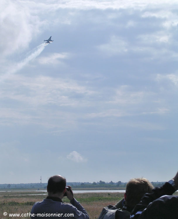 cazaux-cathe_-8348.jpg