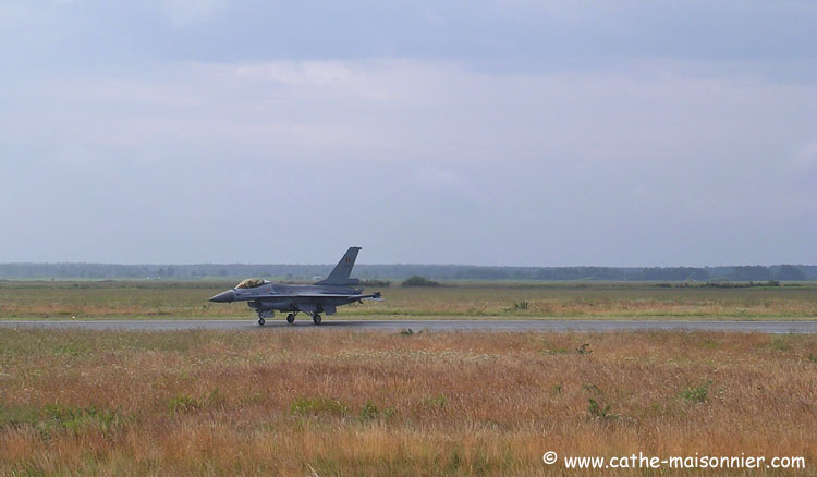 cazaux-cathe_-8353.jpg