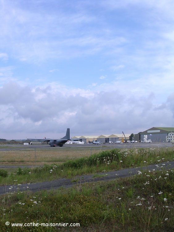cazaux-cathe_-8357.jpg