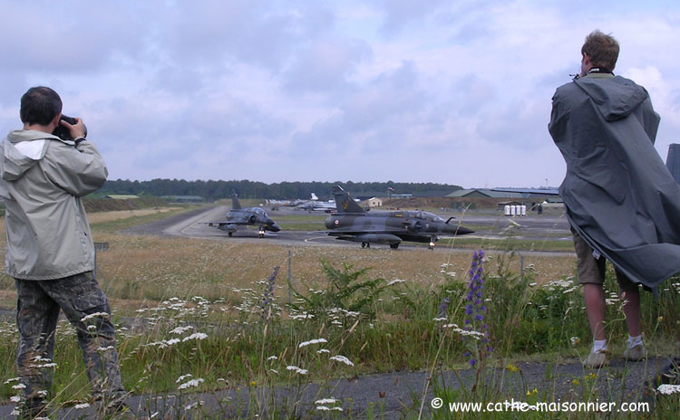 cazaux-cathe_-8363.jpg