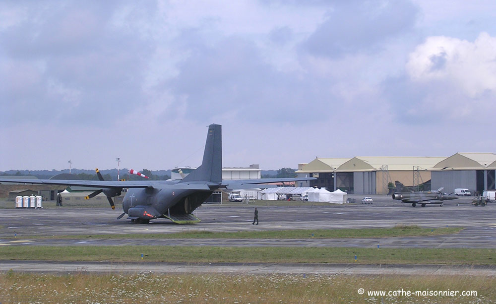 cazaux-cathe_-8365.jpg